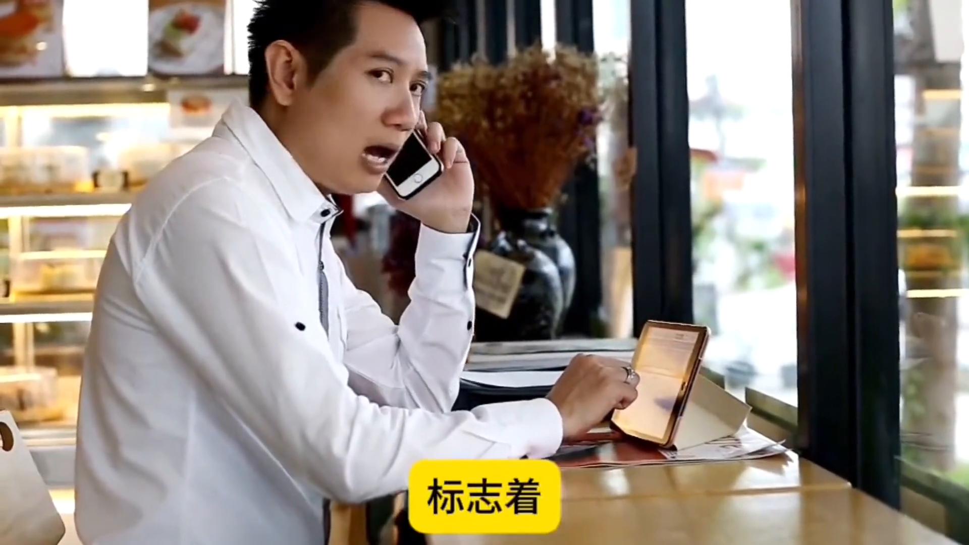 新闻联播解读:2026年物价趋势引关注