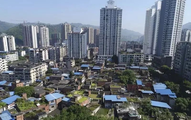 万盛5项工作获得全市真抓实干成效明显激励通报