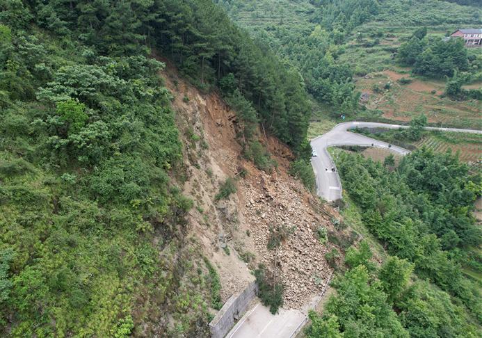 万盛5项工作获得全市真抓实干成效明显激励通报