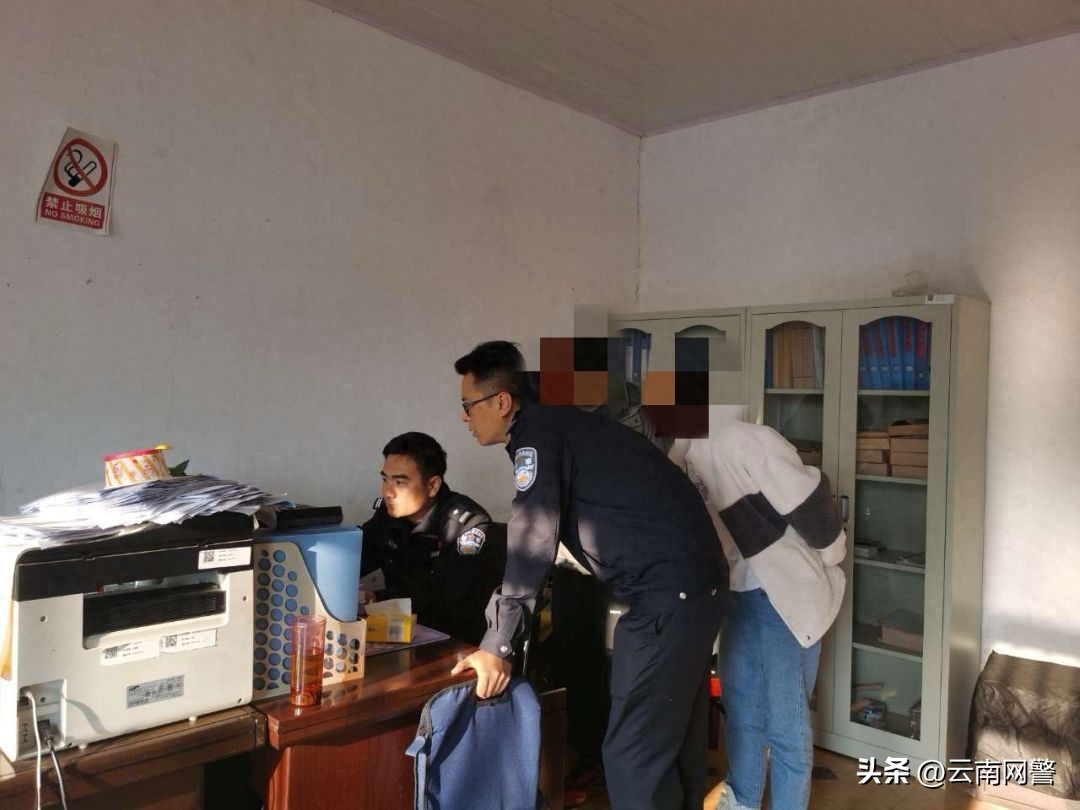 僵尸网站被篡改，罚！