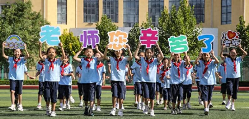 1200余个账号假冒仿冒新闻单位，被处置