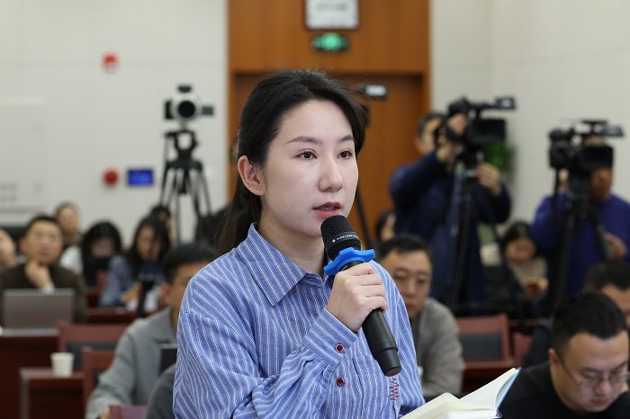 《网络交易平台规则监督管理办法》《直播电商监督管理办法》新闻发布会实录