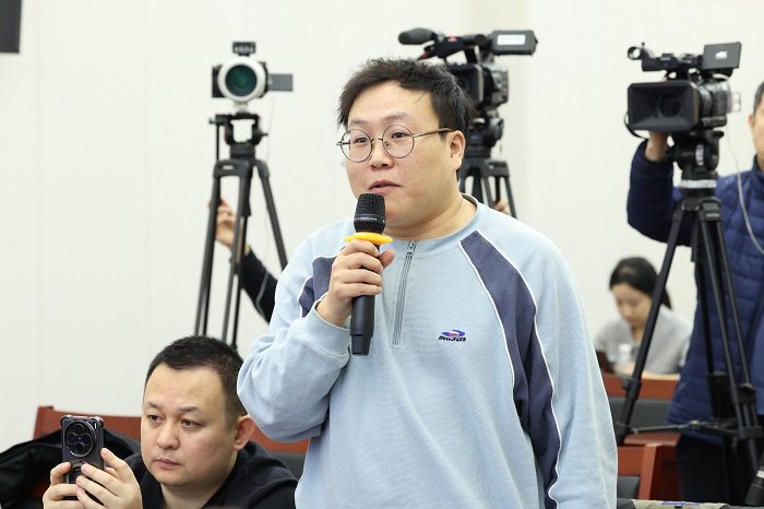 《网络交易平台规则监督管理办法》《直播电商监督管理办法》新闻发布会实录