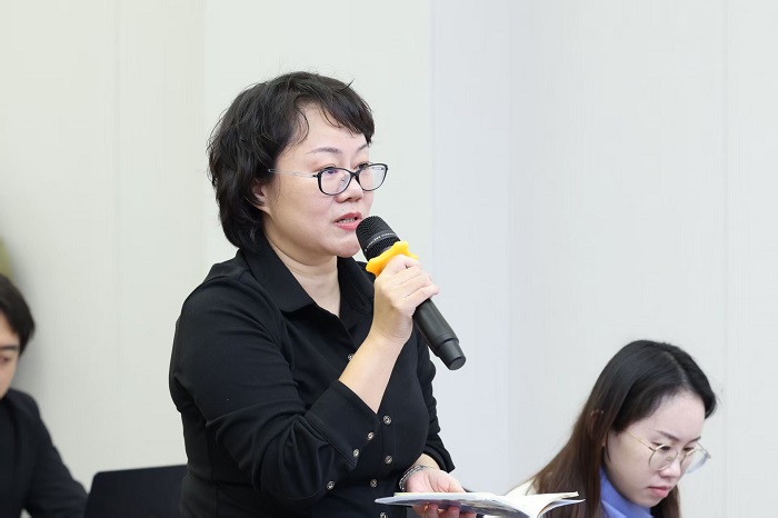 《网络交易平台规则监督管理办法》《直播电商监督管理办法》新闻发布会实录