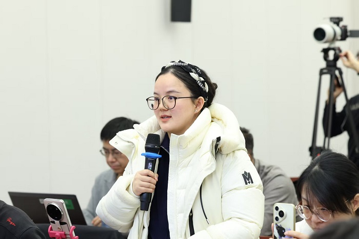 《网络交易平台规则监督管理办法》《直播电商监督管理办法》新闻发布会实录