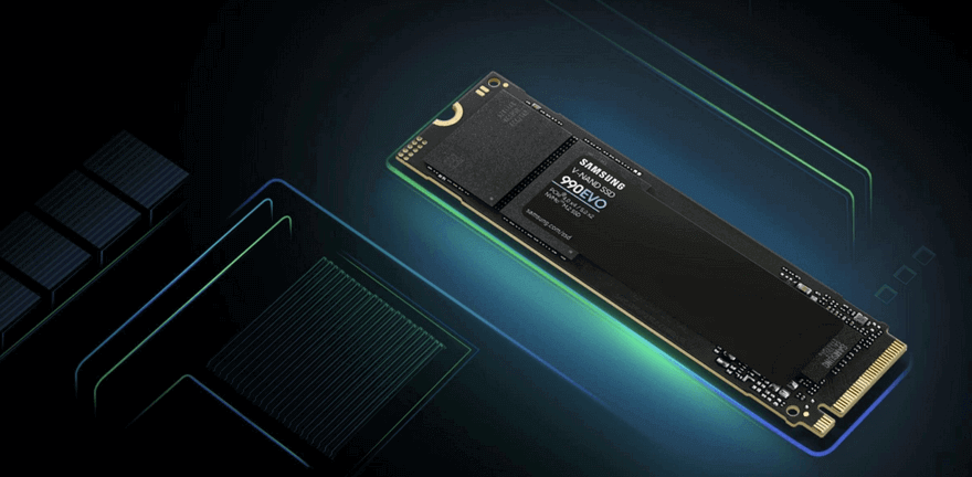 固态硬盘需要4K对齐么？不知道的伙伴看过来！