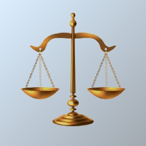 我不小心加了一个叫明星的QQ。然后他说有人泄露了他的QQ，让我配合调查，他有我的信息和IP地址