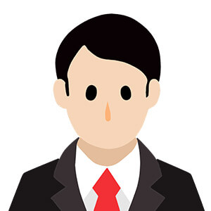 我不小心加了一个叫明星的QQ。然后他说有人泄露了他的QQ，让我配合调查，他有我的信息和IP地址