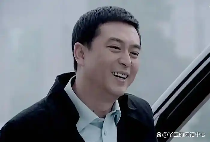 蜗居：中年男人宋思明，为何会相信海藻跟他之前还纯洁无瑕呢？