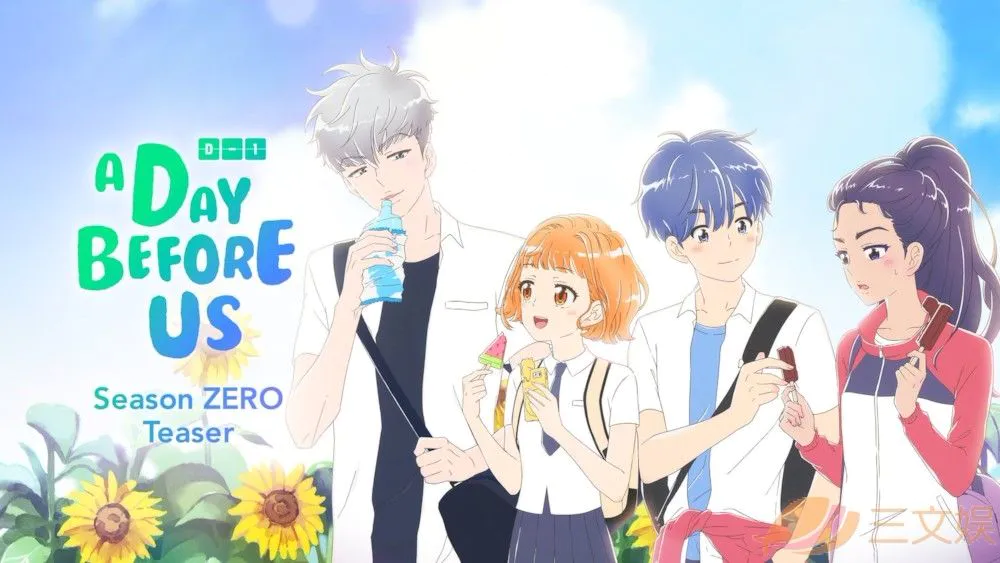 从平台、内容、用户、IP和盗版，看韩国漫画行业实况