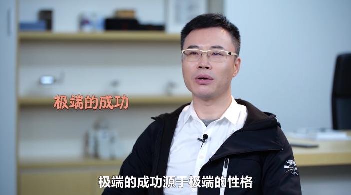 破产、注销！曾经爆火，用户超亿