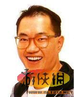 《七龙珠OL》将于CJ正式亮相 现场提供试玩