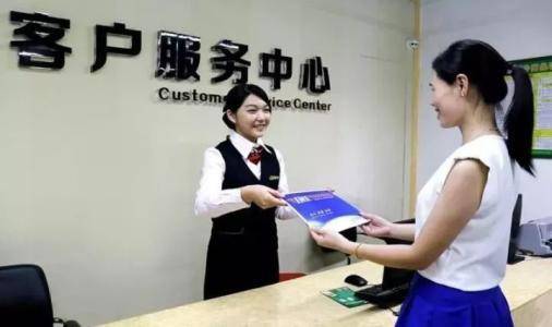 鹿客智能锁400电话/24小时客服电话热线(网点/查询)400-9028-922