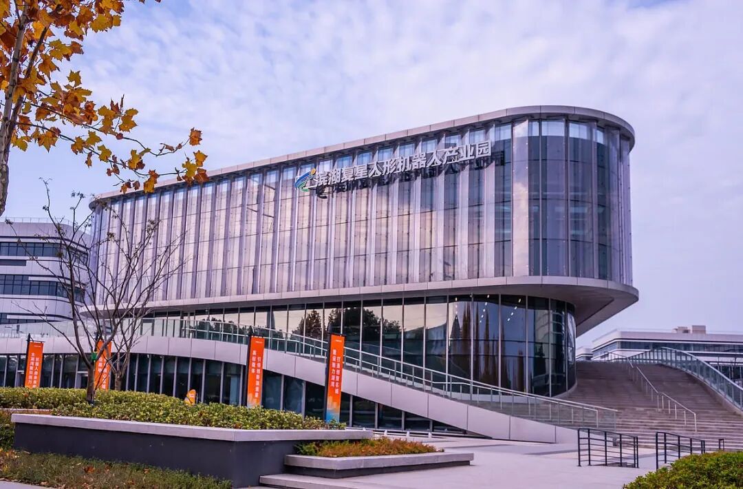 微信迎来重大更新!