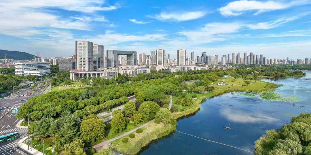 微信迎来重大更新!