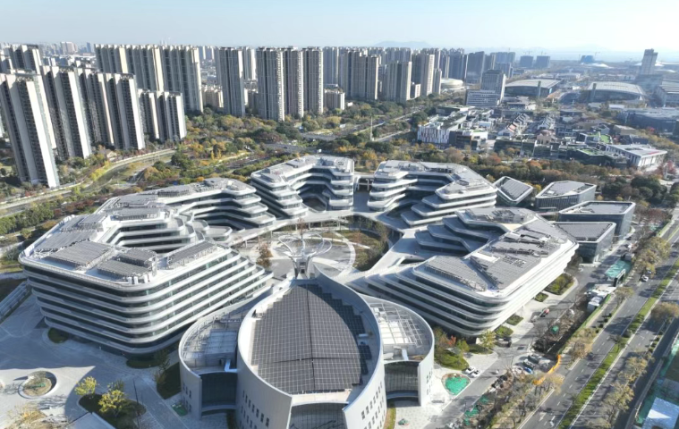 微信迎来重大更新!