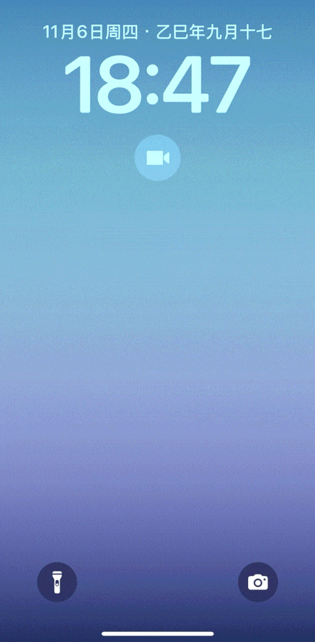 微信迎来重大更新!