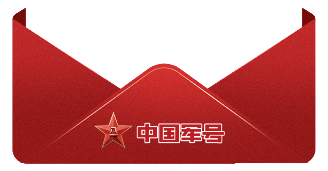 微信迎来重大更新!