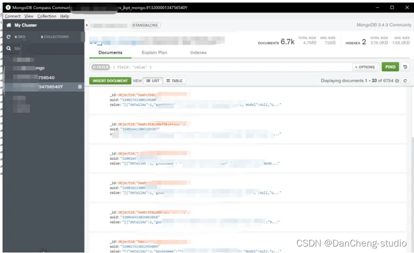最新 网络安全专业毕设论文选题大全 毕业设计详细题目