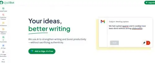 AI写的博士论文靠谱吗？精选10款AI写论文工具亲测，查重率5%内工具推荐！