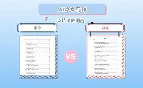 AI写的博士论文靠谱吗？精选10款AI写论文工具亲测，查重率5%内工具推荐！