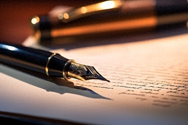 教师写论文必备的10个神仙网站