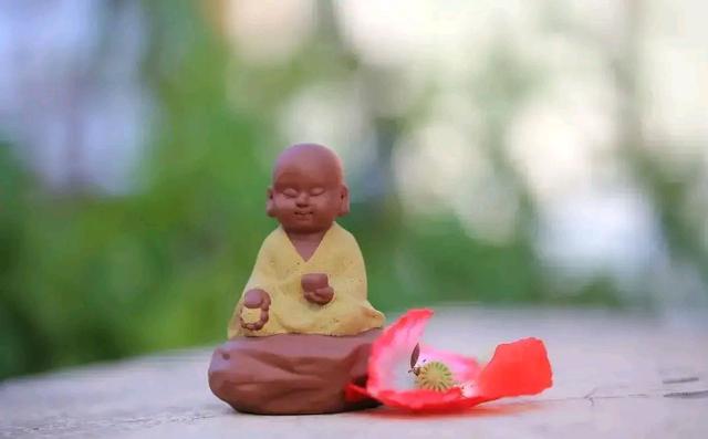 VMware系列之虚拟机文件格式详解,VMX 等文件结构,建议收藏