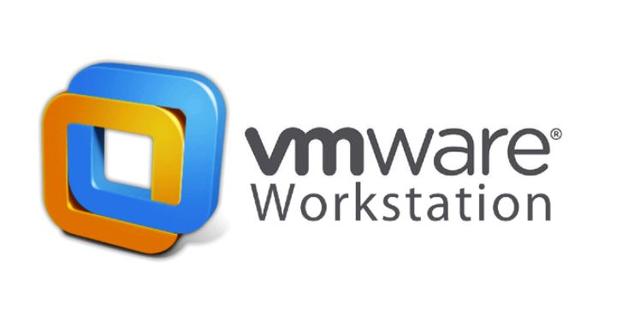 VMware系列之虚拟机文件格式详解,VMX 等文件结构,建议收藏