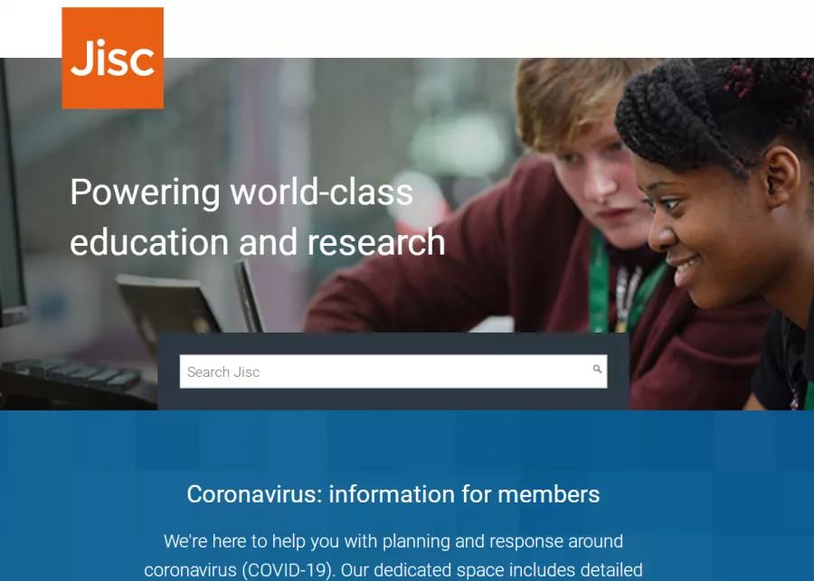 推荐几个非常便利的论文网站,请查收