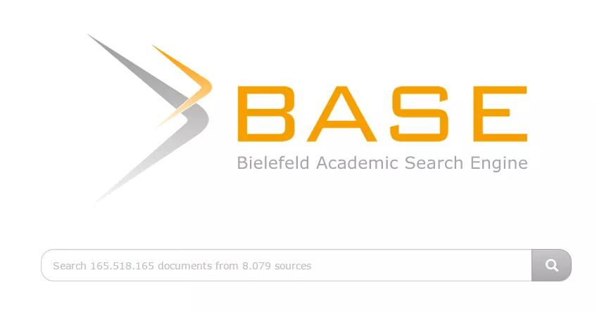 推荐几个非常便利的论文网站,请查收