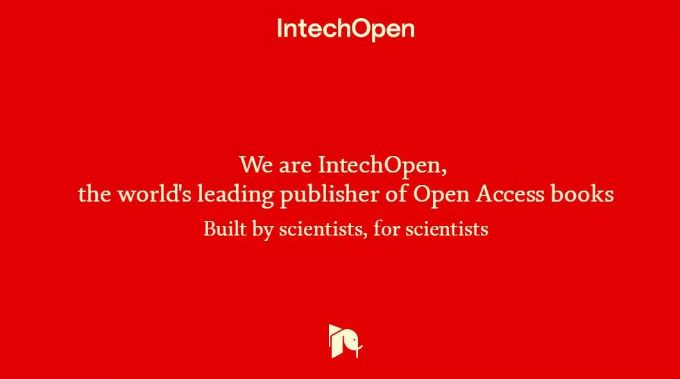 推荐几个非常便利的论文网站,请查收