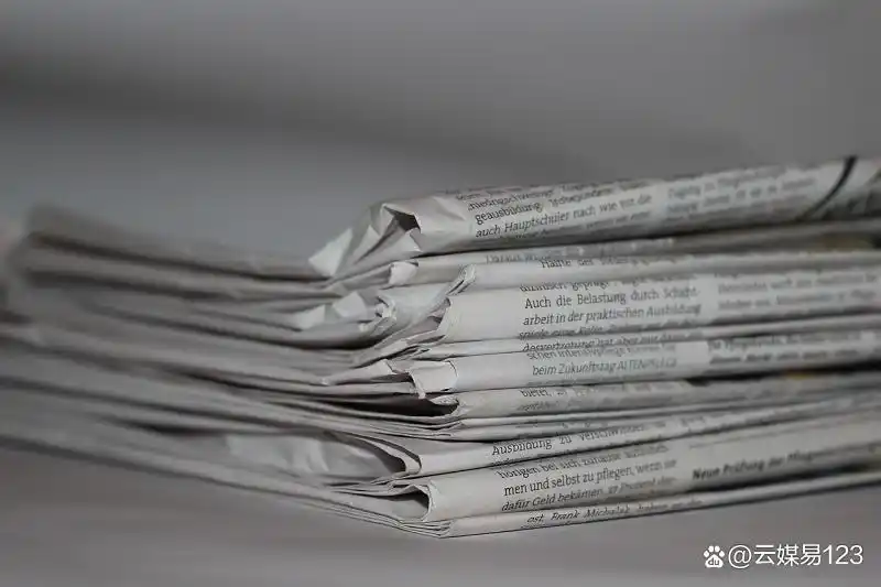 企业获奖类新闻稿怎么写？稿件模板直接套用