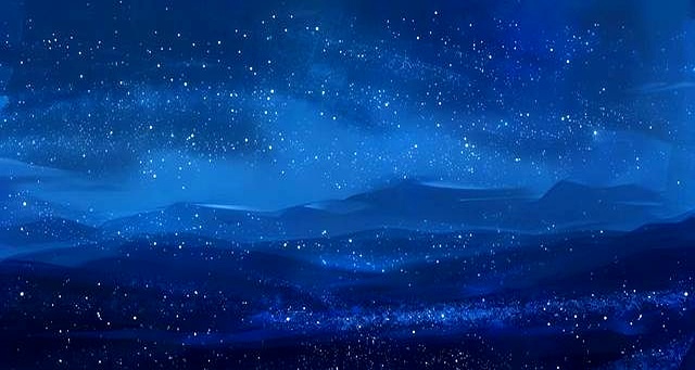 无法解释的12玄学真相，照着做，人生会越来越顺！