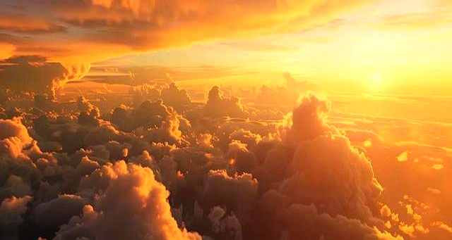 无法解释的12玄学真相，照着做，人生会越来越顺！