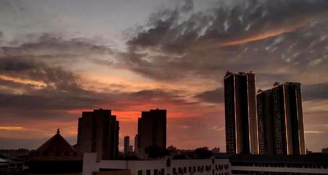 无法解释的12玄学真相，照着做，人生会越来越顺！