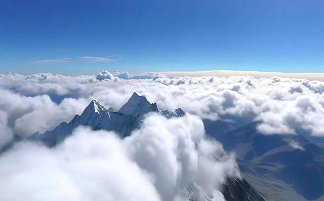 无法解释的12玄学真相，照着做，人生会越来越顺！