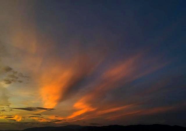 无法解释的12玄学真相，照着做，人生会越来越顺！