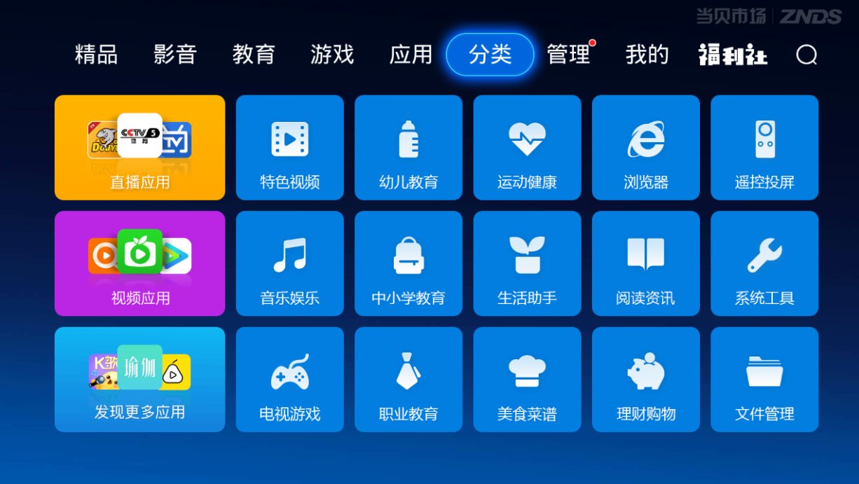 看电视的软件哪个好用？看电视哪个软件不要钱？