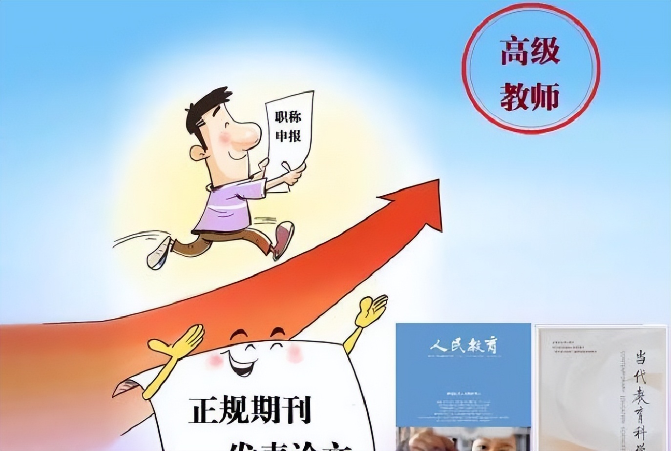 申报副高,发表论文不足两千字,材料审核通过了,评委还会审吗?