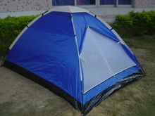 户外运动——美途