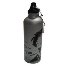 户外运动——美途