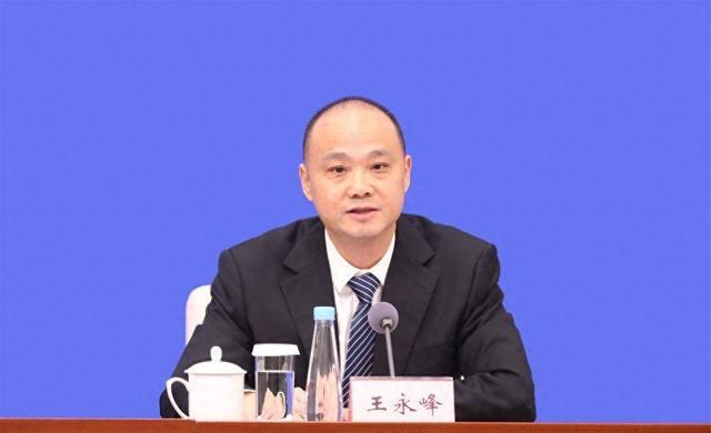 深入挖掘旅游潜力 川西北将重点建设10条精品旅游线路