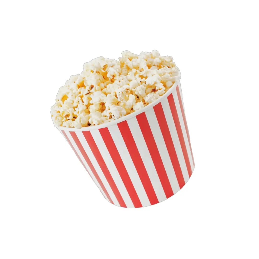 女生头像｜历遍人间山河，忽觉盛世安康一切值得。第207期