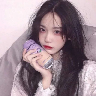 女生头像｜历遍人间山河，忽觉盛世安康一切值得。第207期