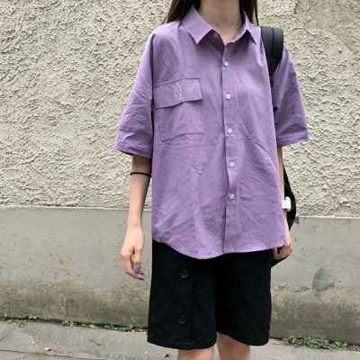 女生头像｜历遍人间山河，忽觉盛世安康一切值得。第207期