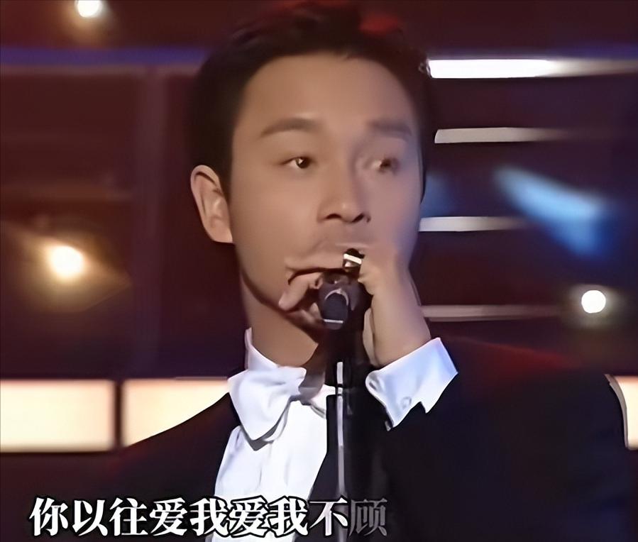 突发!香港知名演员受病魔折磨身体抱恙,因儿子啃老不敢退休