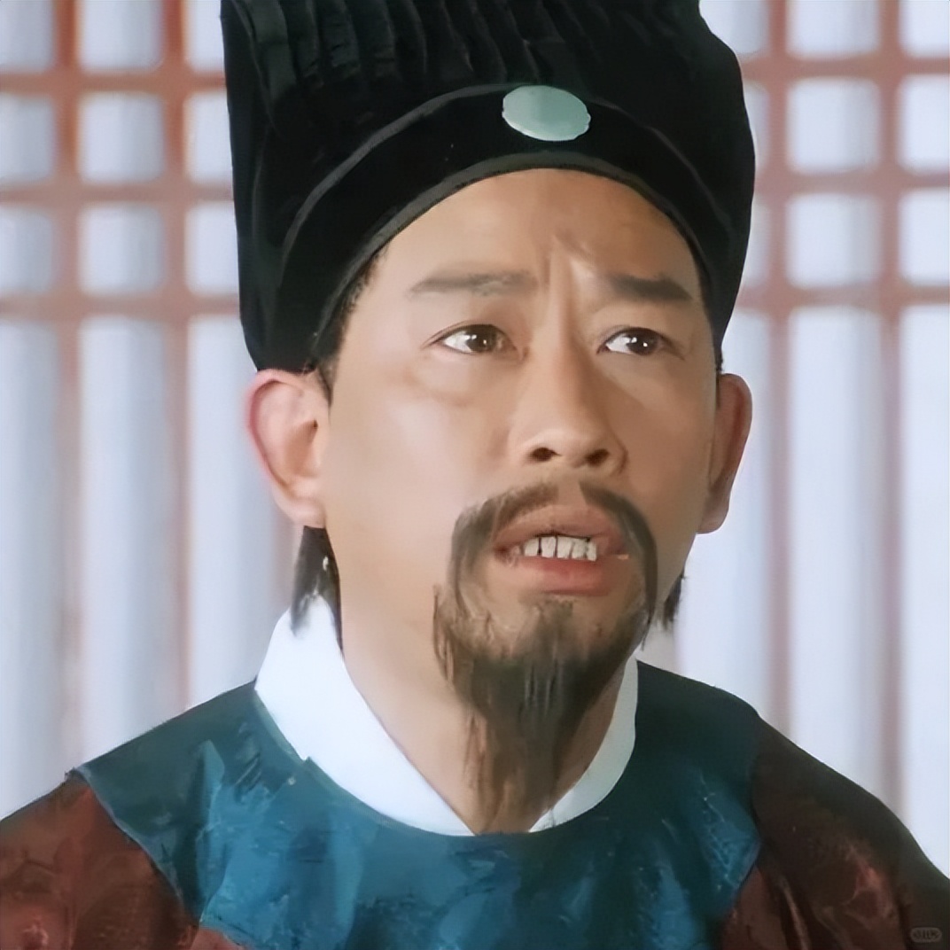 突发!香港知名演员受病魔折磨身体抱恙,因儿子啃老不敢退休