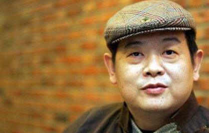 娱乐圈遭癌症折磨的7个明星，已经5个去世，还有一个骨瘦如柴