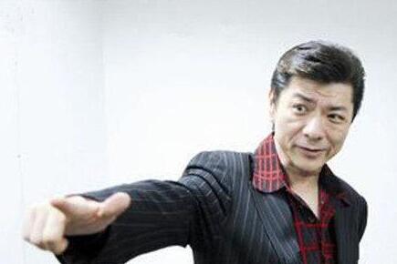 娱乐圈遭癌症折磨的7个明星，已经5个去世，还有一个骨瘦如柴