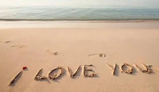 2026年生活十大预言